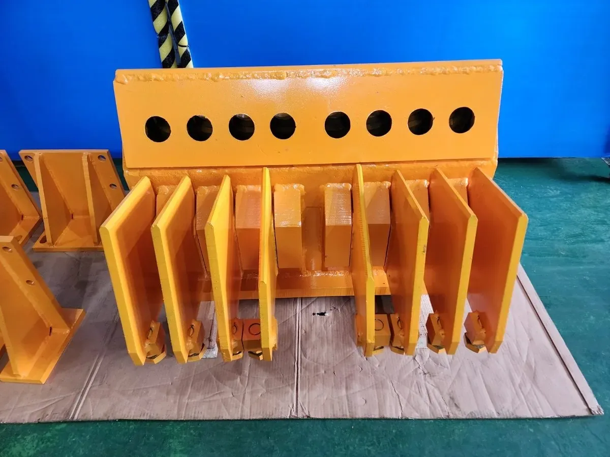 Product Spotlight: Suction Box — photo 3
