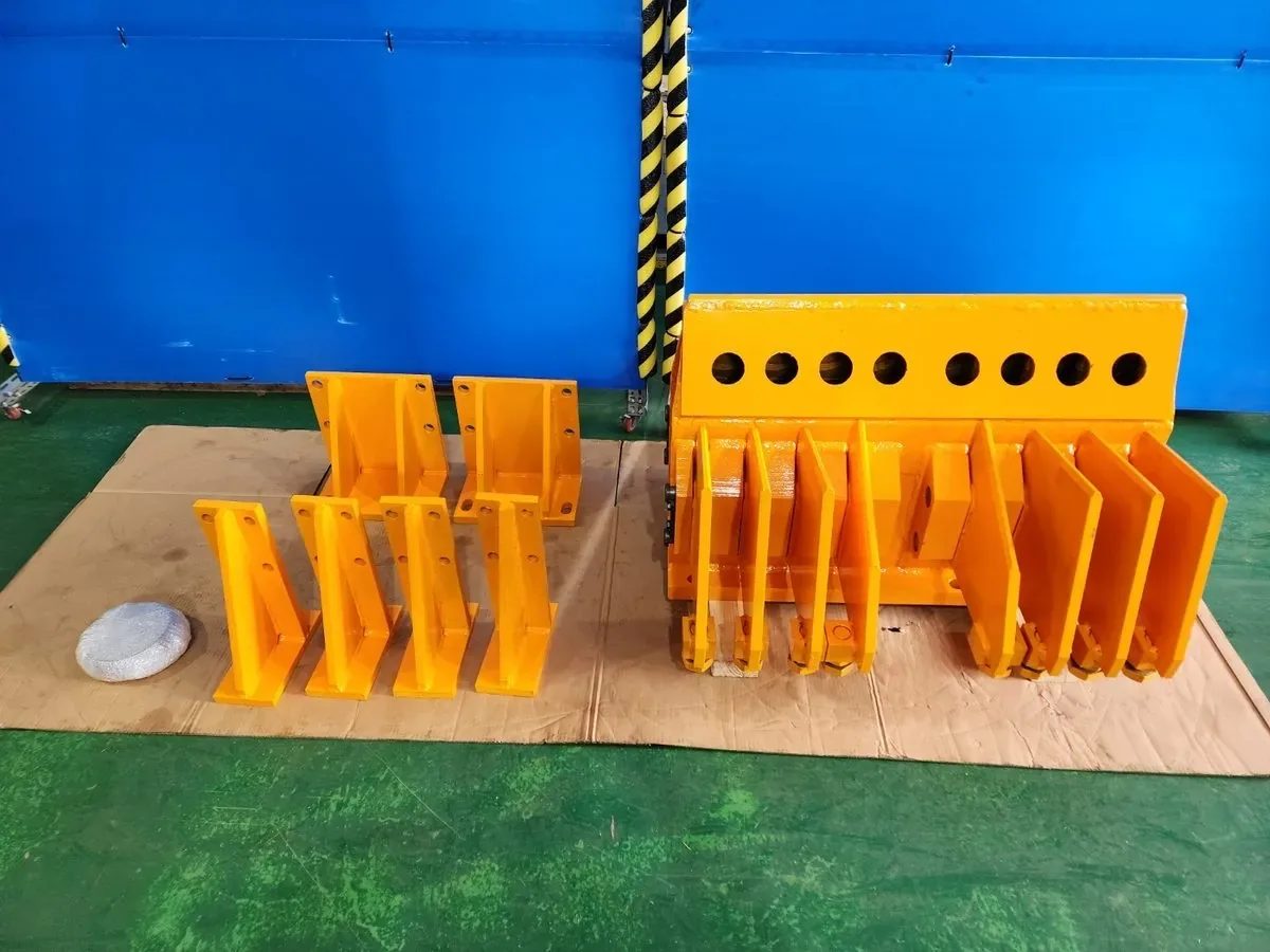 Product Spotlight: Suction Box — photo 2