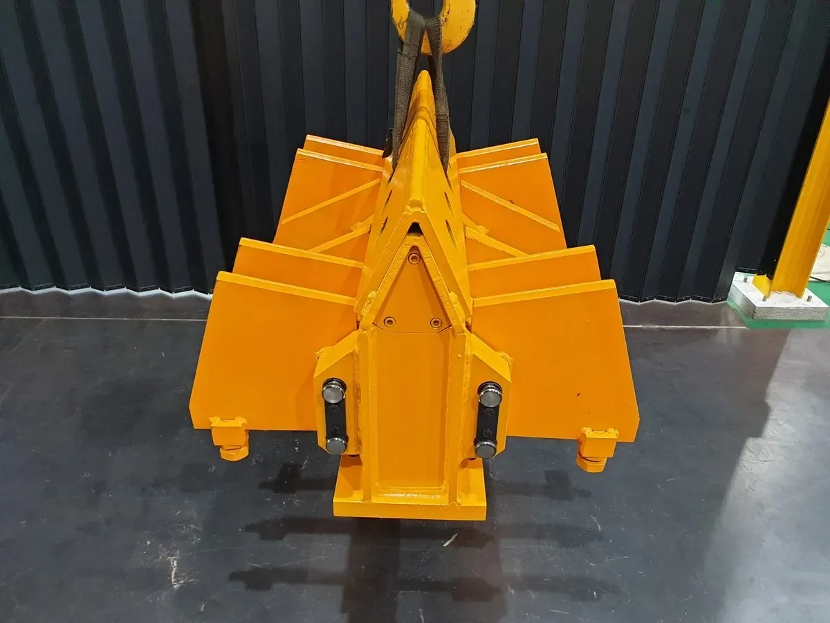 Product Spotlight: Suction Box