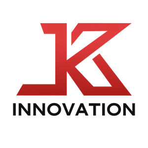 JK INNOVATION